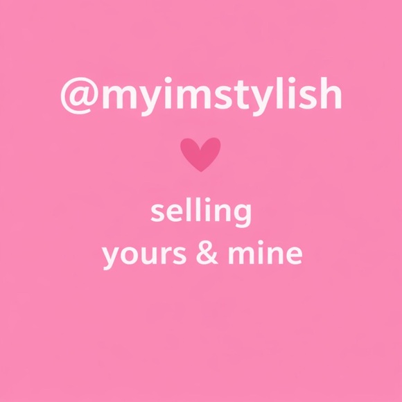 myimstylish